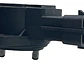 Sensor Aceleración Tps  Para Hyundai I10 1.2 2011-2014 - Miniatura 4