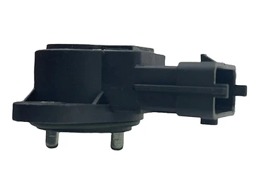 Sensor Aceleración Tps  Para Hyundai I10 1.2 2011-2014 2