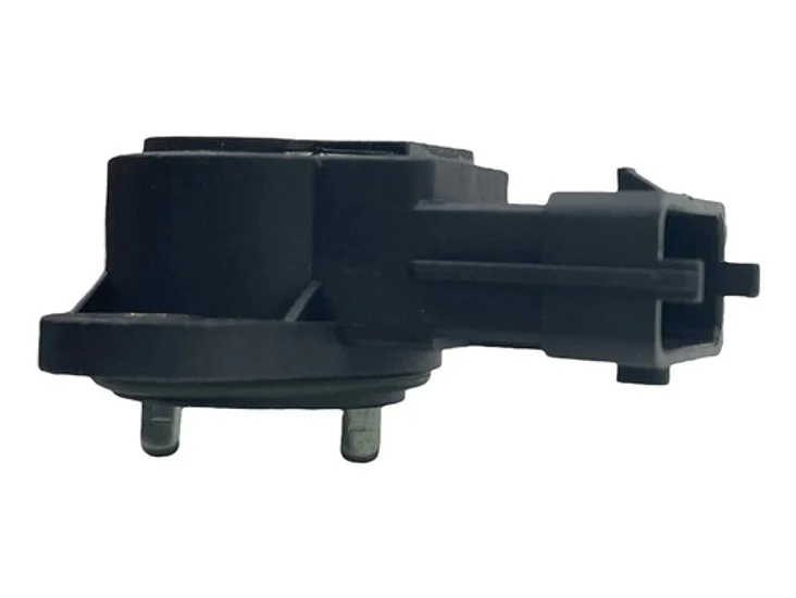 Sensor Aceleración Tps  Para Hyundai I10 1.2 2011-2014 2