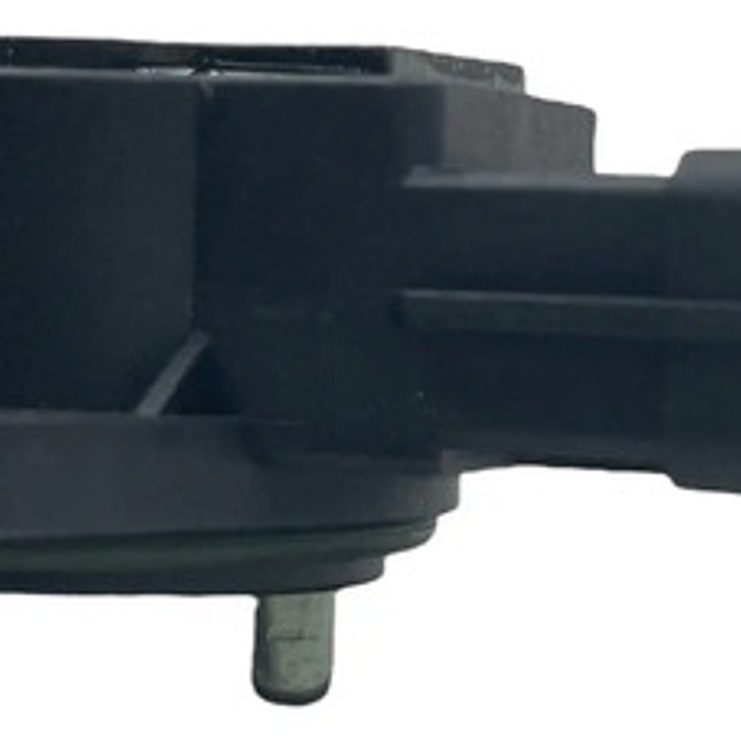 Sensor Aceleración Tps  Para Hyundai I10 1.2 2011-2014 2