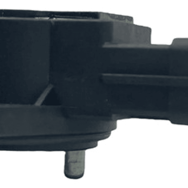 Sensor Aceleración Tps  Para Hyundai I10 1.2 2011-2014 2