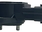 Sensor Aceleración Tps  Para Hyundai I10 1.2 2011-2014 - Miniatura 2