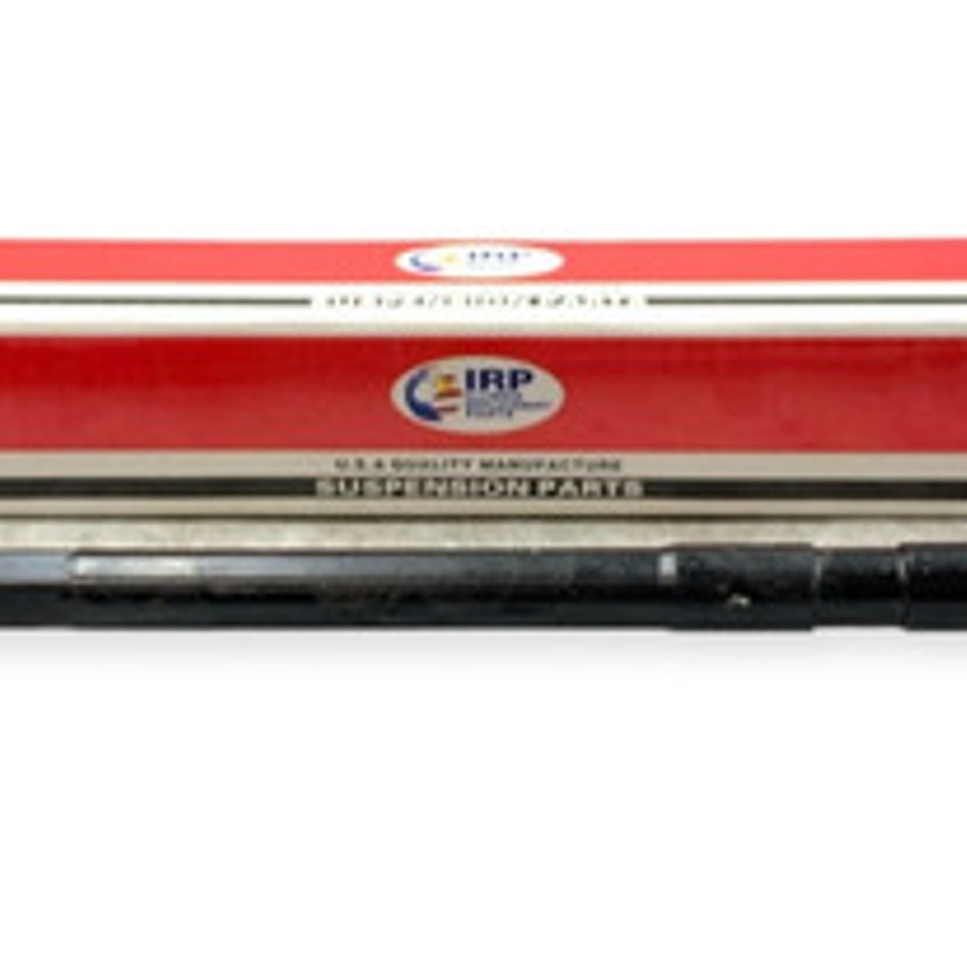 Terminal O Brazo Axial Suzuki  Grand Nomade 2006-2019 4