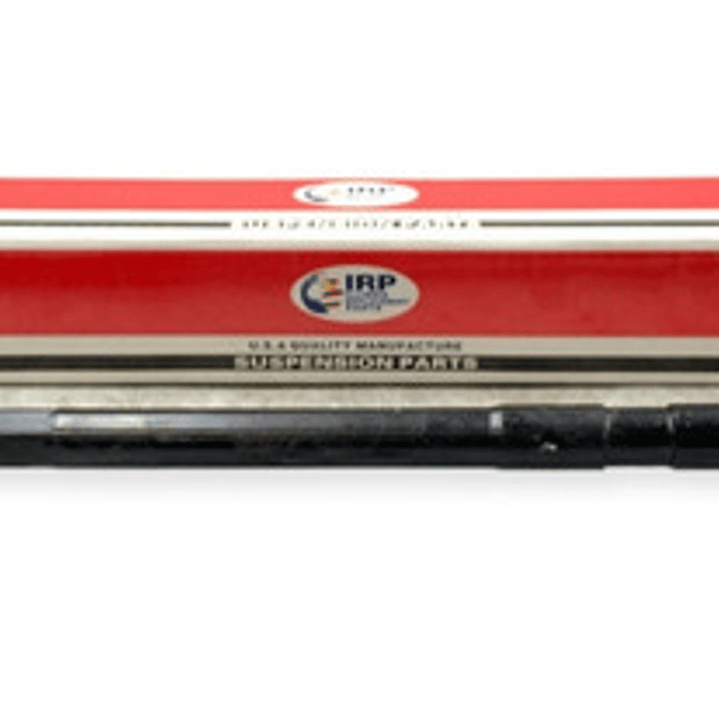 Terminal O Brazo Axial Suzuki  Grand Nomade 2006-2019 4