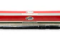 Terminal O Brazo Axial Suzuki  Grand Nomade 2006-2019 - Miniatura 4