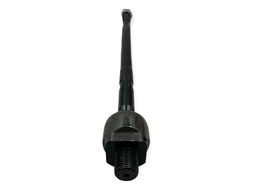 Terminal O Brazo Axial Suzuki  Grand Nomade 2006-2019 1