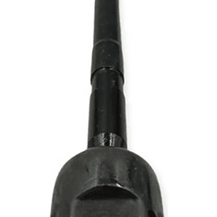 Terminal O Brazo Axial Suzuki  Grand Nomade 2006-2019