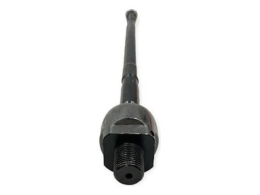 Terminal O Brazo Axial Suzuki  Grand Nomade 2006-2019 2