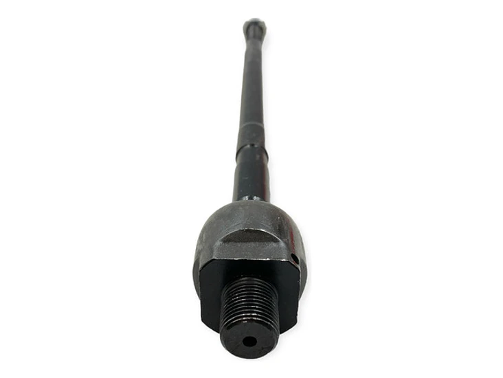 Terminal O Brazo Axial Suzuki  Grand Nomade 2006-2019 2