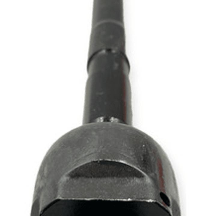 Terminal O Brazo Axial Suzuki  Grand Nomade 2006-2019 2