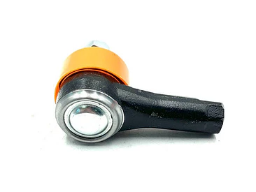 Terminal Dirección Izquierdo/ Derecho Chery Iq 1.1 2008-2014 5