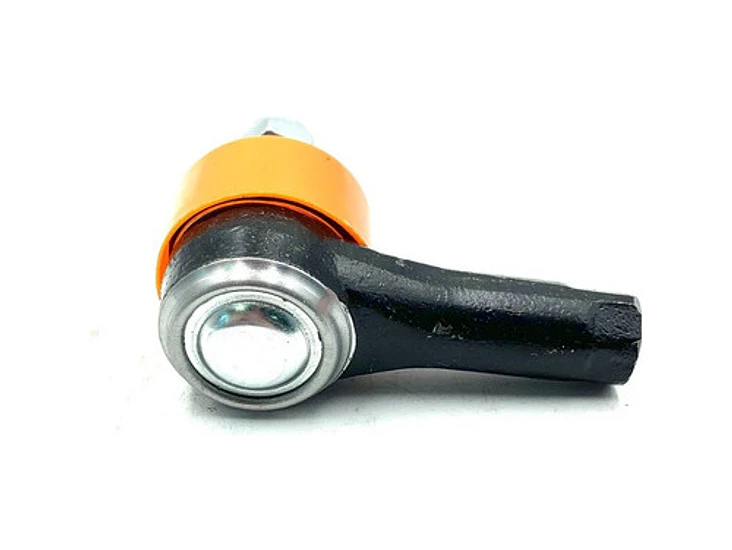 Terminal Dirección Izquierdo/ Derecho Chery Iq 1.1 2008-2014 5