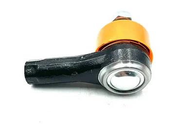 Terminal Dirección Izquierdo/ Derecho Chery Iq 1.1 2008-2014 1