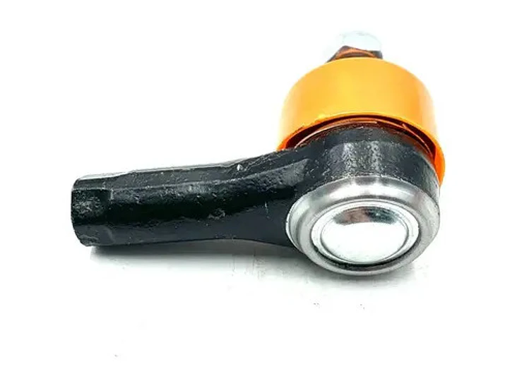 Terminal Dirección Izquierdo/ Derecho Chery Iq 1.1 2008-2014 1