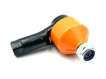 Terminal Dirección Izquierdo/ Derecho Chery Iq 1.1 2008-2014 2