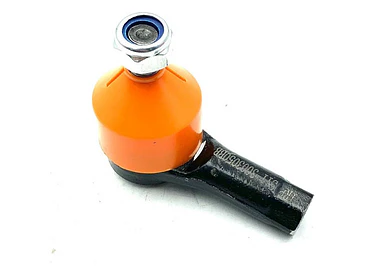 Terminal Dirección Izquierdo/ Derecho Chery Iq 1.1 2008-2014 3