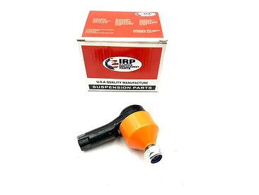 Terminal Dirección Izquierdo/ Derecho Chery Iq 1.1 2008-2014 6