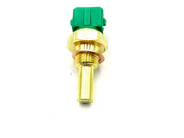 Sensor O Bulbo Temperatura Chery S21 1.3 4cl 2008-2011 2