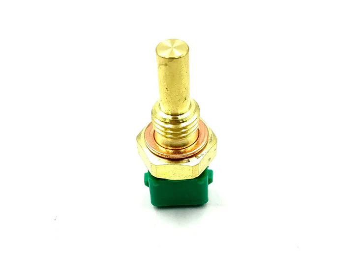 Sensor O Bulbo Temperatura Chery S21 1.3 4cl 2008-2011 3