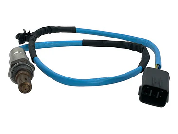 Sensor Oxigeno Mazda 2 1.5 2016-2020 (posición1 - Multiple) 3