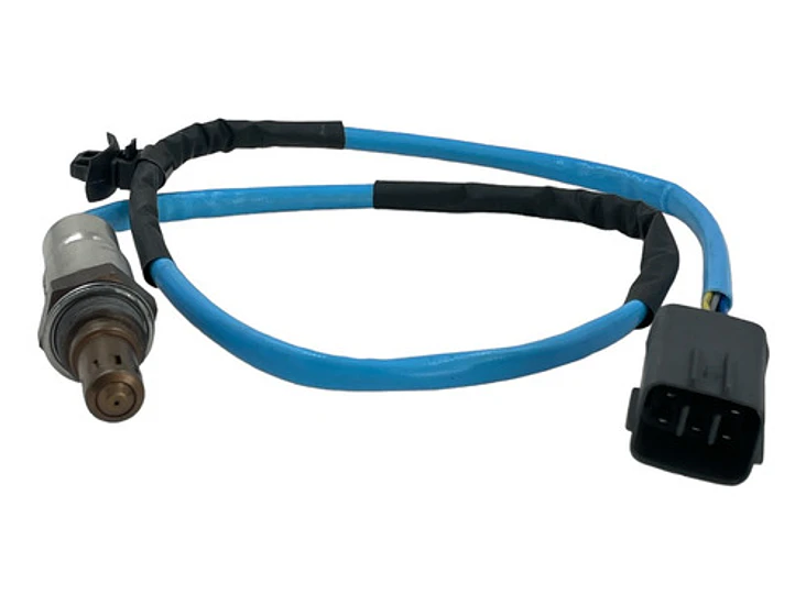 Sensor Oxigeno Mazda 2 1.5 2016-2020 (posición1 - Multiple) 3