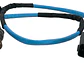 Sensor Oxigeno Mazda 2 1.5 2016-2020 (posición1 - Multiple) - Miniatura 3