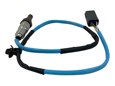 Sensor Oxigeno Mazda 2 1.5 2016-2020 (posición1 - Multiple) 4