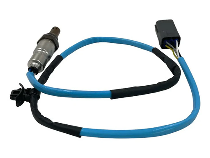Sensor Oxigeno Mazda 2 1.5 2016-2020 (posición1 - Multiple) 4
