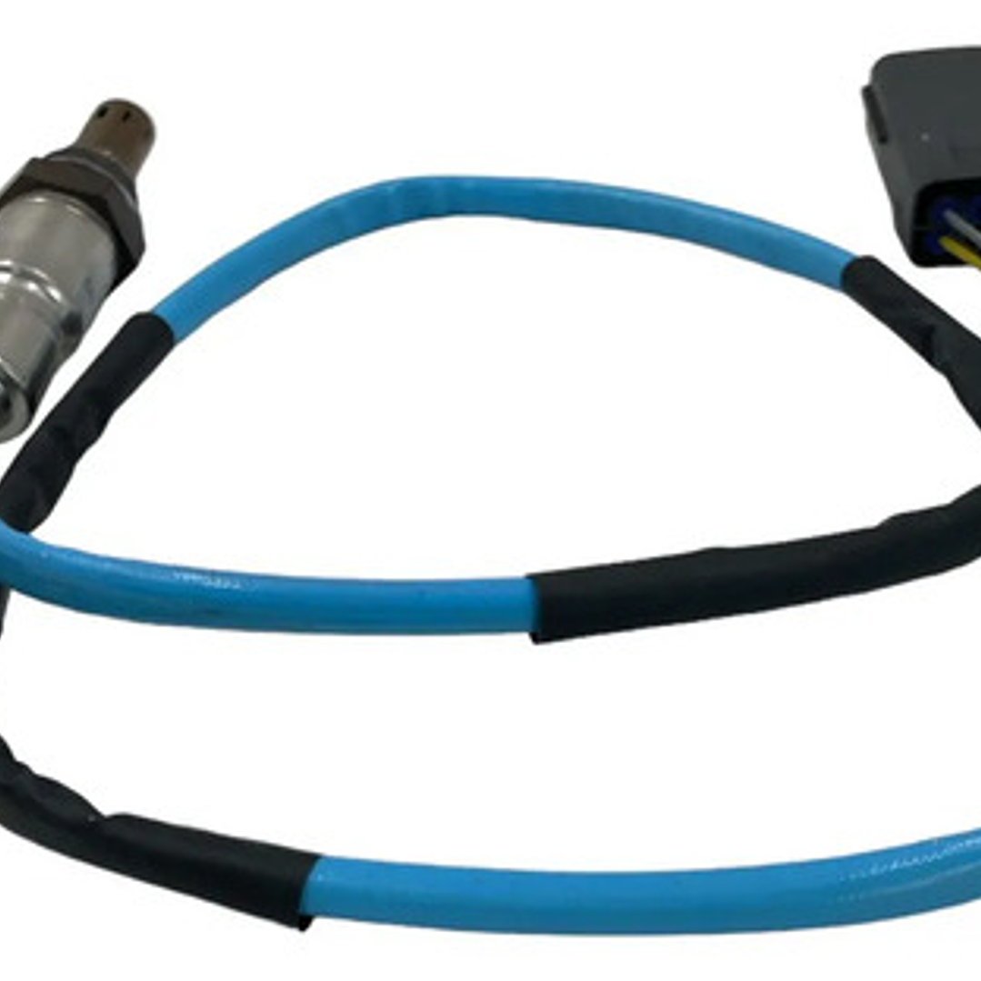 Sensor Oxigeno Mazda 2 1.5 2016-2020 (posición1 - Multiple) 4