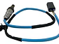 Sensor Oxigeno Mazda 2 1.5 2016-2020 (posición1 - Multiple) - Miniatura 4