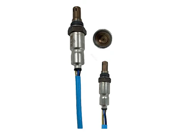 Sensor Oxigeno Mazda 2 1.5 2016-2020 (posición1 - Multiple) 5