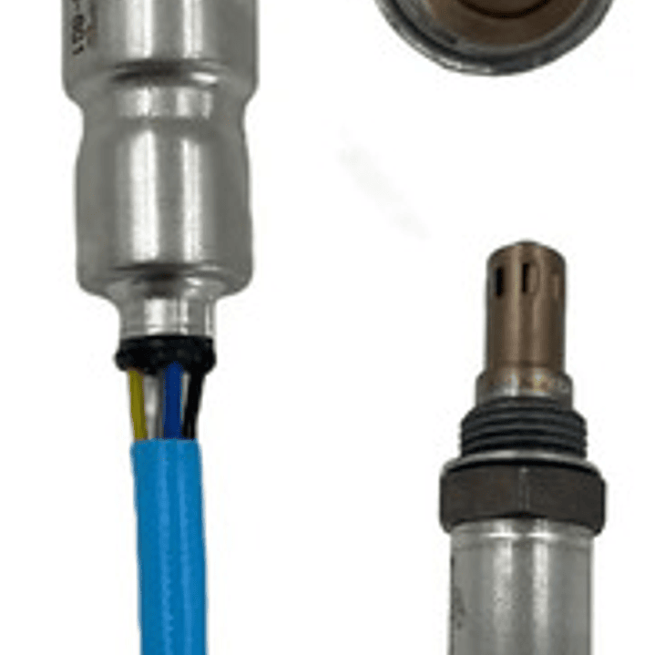 Sensor Oxigeno Mazda 2 1.5 2016-2020 (posición1 - Multiple) 5