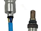 Sensor Oxigeno Mazda 2 1.5 2016-2020 (posición1 - Multiple) - Miniatura 5
