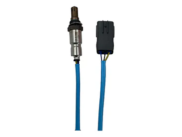 Sensor Oxigeno Mazda 2 1.5 2016-2020 (posición1 - Multiple) 8