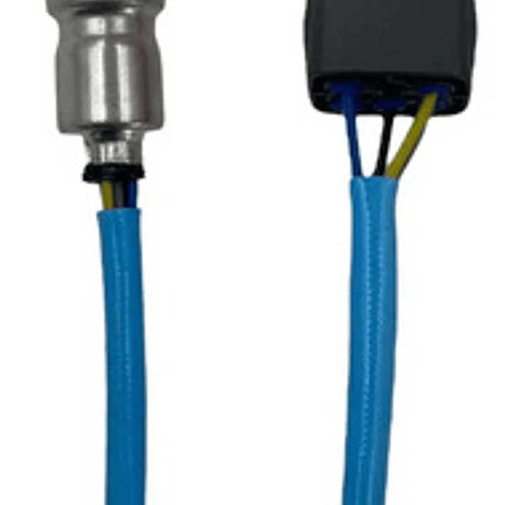 Sensor Oxigeno Mazda 2 1.5 2016-2020 (posición1 - Multiple) 8