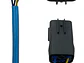 Sensor Oxigeno Mazda 2 1.5 2016-2020 (posición1 - Multiple) - Miniatura 6