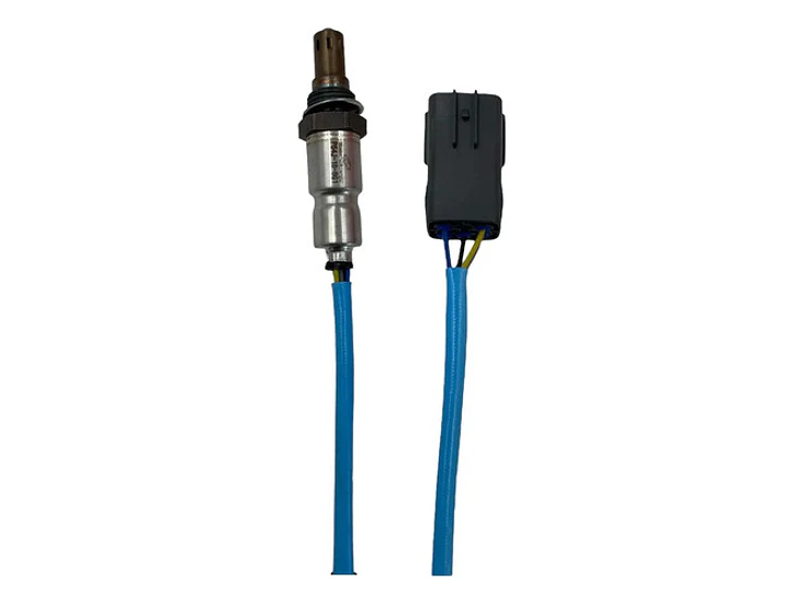 Sensor Oxigeno Mazda 2 1.5 2016-2020 (posición1 - Multiple) 7
