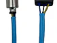Sensor Oxigeno Mazda 2 1.5 2016-2020 (posición1 - Multiple) - Miniatura 7