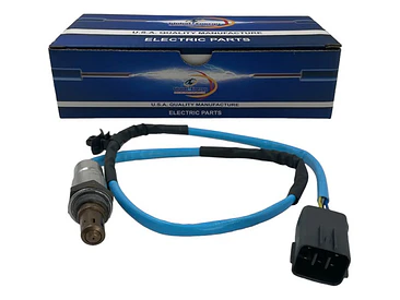 Sensor Oxigeno Mazda 2 1.5 2016-2020 (posición1 - Multiple) 1