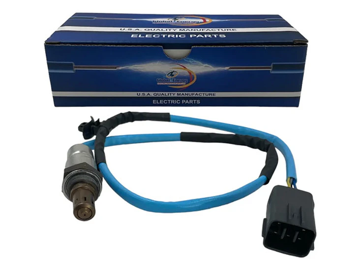 Sensor Oxigeno Mazda 2 1.5 2016-2020 (posición1 - Multiple) 1