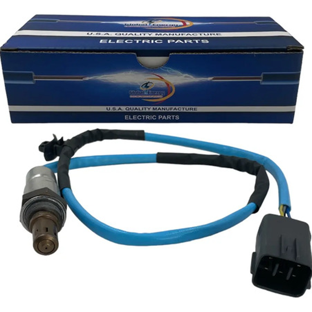 Sensor Oxigeno Mazda 2 1.5 2016-2020 (posición1 - Multiple) 1