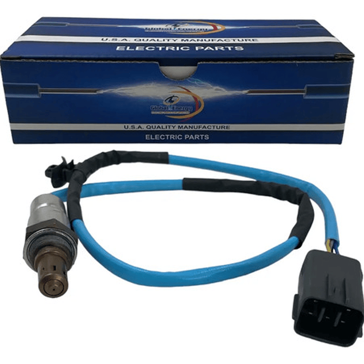 Sensor Oxigeno Mazda 2 1.5 2016-2020 (posición1 - Multiple) 1