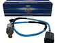 Sensor Oxigeno Mazda 2 1.5 2016-2020 (posición1 - Multiple) - Miniatura 1