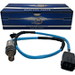 Sensor Oxigeno Mazda 2 1.5 2016-2020 (posición1 - Multiple) - Miniatura 1