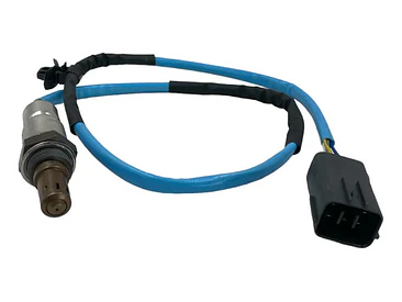 Sensor Oxigeno Mazda 2 1.5 2016-2020 (posición1 - Multiple) 2
