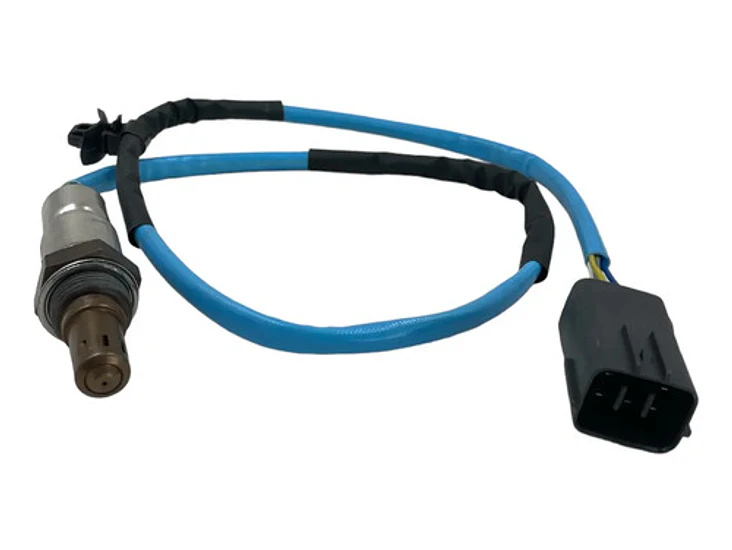 Sensor Oxigeno Mazda 2 1.5 2016-2020 (posición1 - Multiple) 2