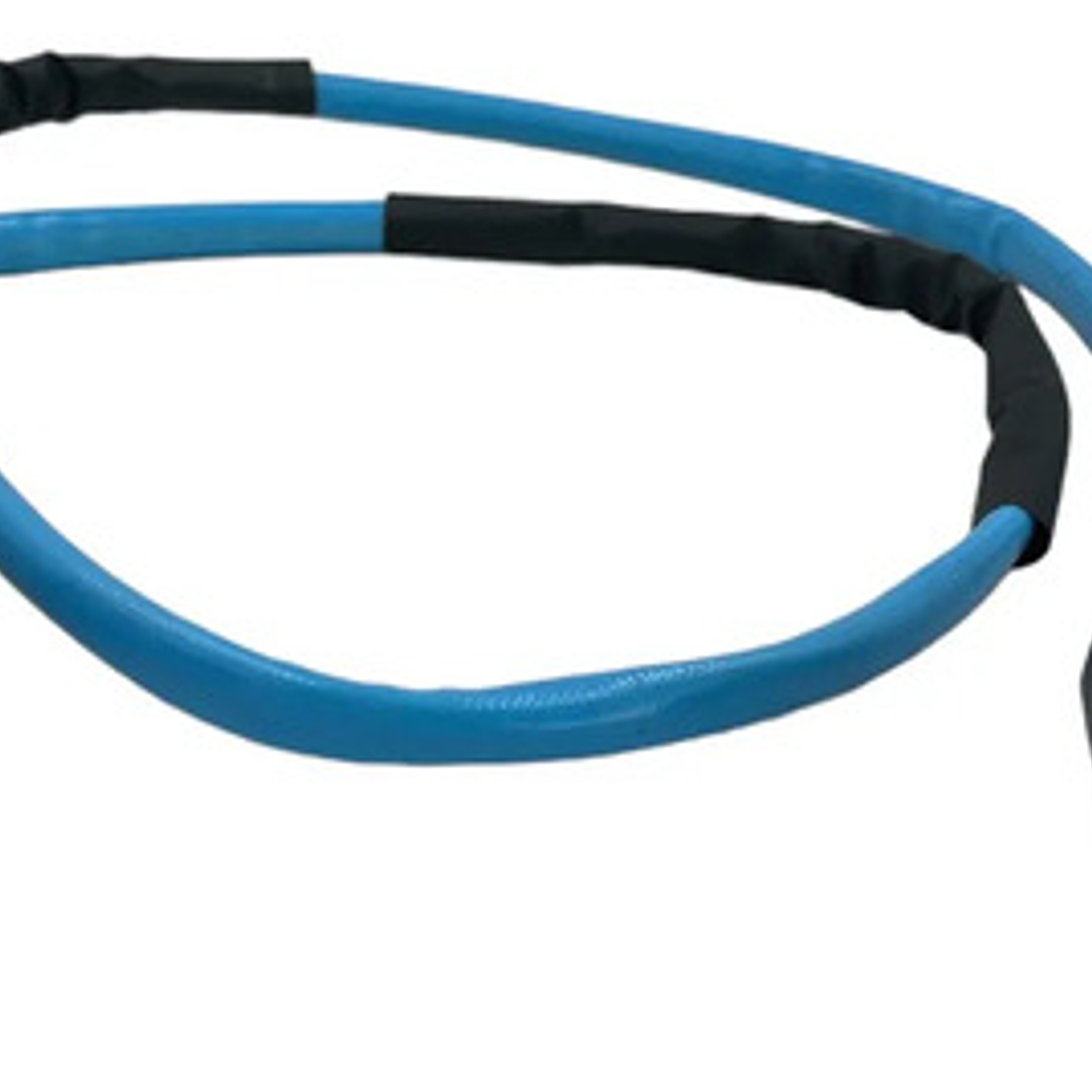 Sensor Oxigeno Mazda 2 1.5 2016-2020 (posición1 - Multiple) 2