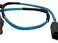 Sensor Oxigeno Mazda 2 1.5 2016-2020 (posición1 - Multiple) - Miniatura 2