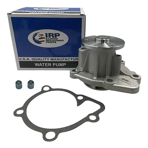 Bomba Agua Jeep Compass 2.0 2.4 16v 2007-2022