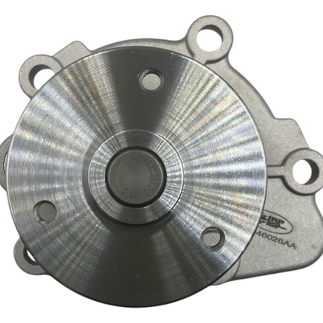 Bomba Agua Jeep Compass 2.0 2.4 16v 2007-2022 7